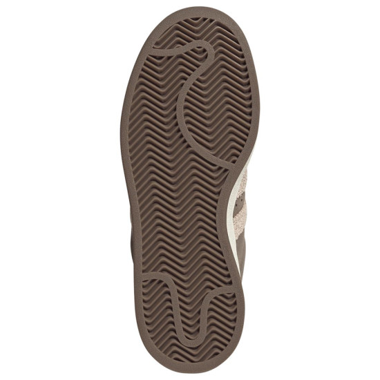 Adidas Campus 00s W